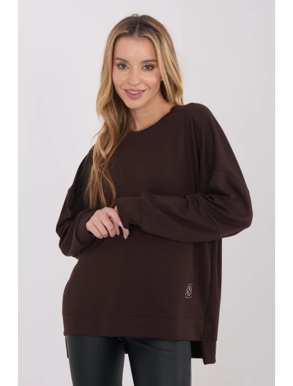 Mikina  model 222905 Rue Paris