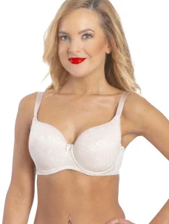 DÁMSKÁ PODPRSENKA 3D SPACER model 20072572 - Fantasy