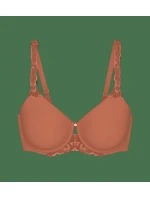 Wild Azalea Florale W01 - Apricot Brandy - TRIUMPH Apricot Brandy - TRIUMPH Wild Azalea Florale W01 - Apricot Brandy - TRIUMPH Apricot Brandy - TRIUMPH