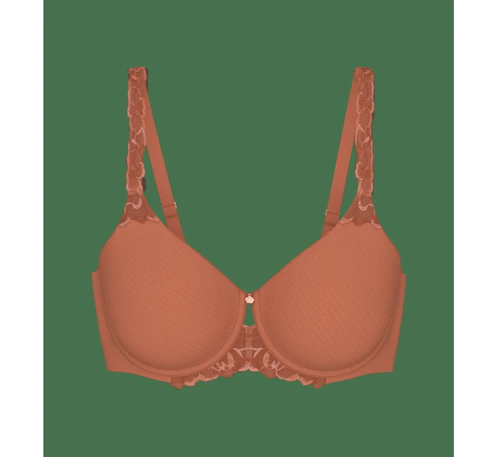 Wild Azalea Florale W01 - Apricot Brandy - TRIUMPH Apricot Brandy - TRIUMPH Wild Azalea Florale W01 - Apricot Brandy - TRIUMPH Apricot Brandy - TRIUMPH