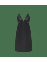 Aura Spotlight NDK 04 X - BLACK - TRIUMPH BLACK - TRIUMPH