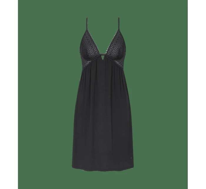 Aura Spotlight NDK 04 X - BLACK - TRIUMPH BLACK - TRIUMPH