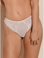 Kalhotky model 21224077 Brazilian Ann SXL - Kinga