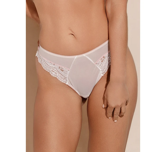 Kalhotky model 21224077 Brazilian Ann SXL - Kinga