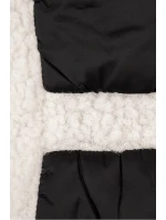 Rukavice model 21339429 - Art of polo Rukavice model 21339429 - Art of polo