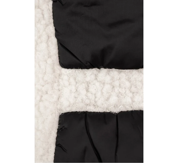 Rukavice model 21339429 - Art of polo Rukavice model 21339429 - Art of polo