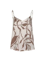 Mefemi Luna PE51 pyžamo s/r S-2XL Mefemi Luna PE51 pyžamo s/r S-2XL