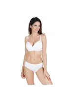 Dámské kalhotky Hanna Style Bonded C6-155 Basic High Dámské kalhotky Hanna Style Bonded C6-155 Basic High