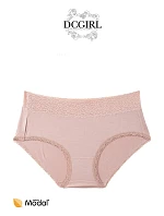 Dámské kalhotky model 20797153 A'2 MXL - DC Girl