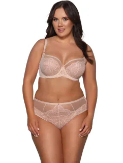 Figi model 19530285 S3XL - Ava