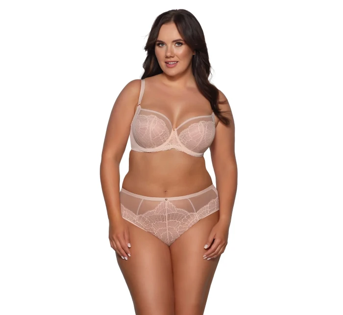 Ava 2109 Kalhotky S-3XL