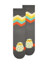 Unisex ponožky  Happy 3546 model 19639780 - Wola