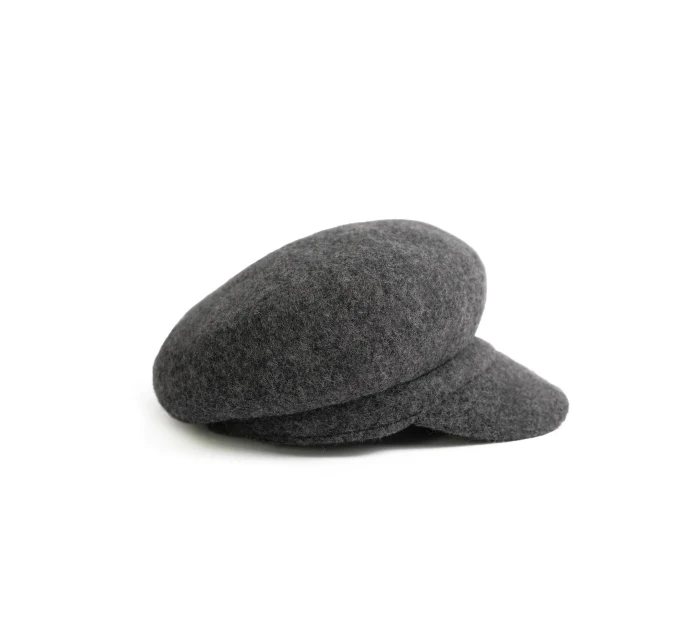 Art Of Polo 24324 Fobos dámská přilba Art Of Polo 24324 Fobos dámská přilba