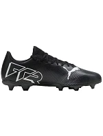 Fotbalové boty Puma Future 7 Play FG/AG M 107723 02 Fotbalové boty Puma Future 7 Play FG/AG M 107723 02
