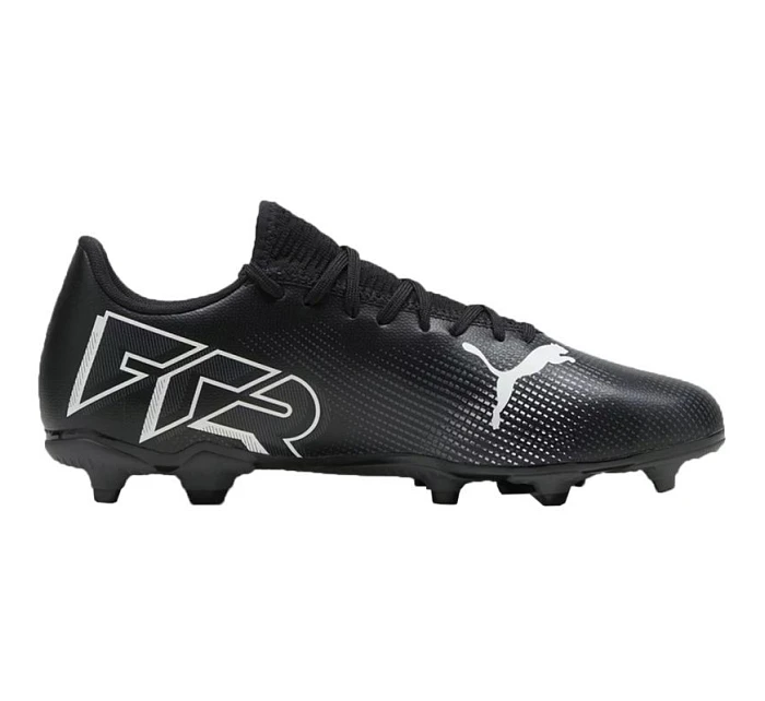Fotbalové boty Puma Future 7 Play FG/AG M 107723 02 Fotbalové boty Puma Future 7 Play FG/AG M 107723 02