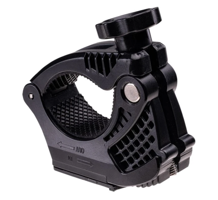 na kolo model 20849043 - Radvik