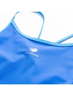 Plavky Aquawave Champion Wailea W 92800556152 Plavky Aquawave Champion Wailea W 92800556152