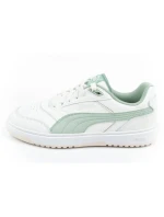 Boty U 06 model 20246888 - Puma Boty U 06 model 20246888 - Puma