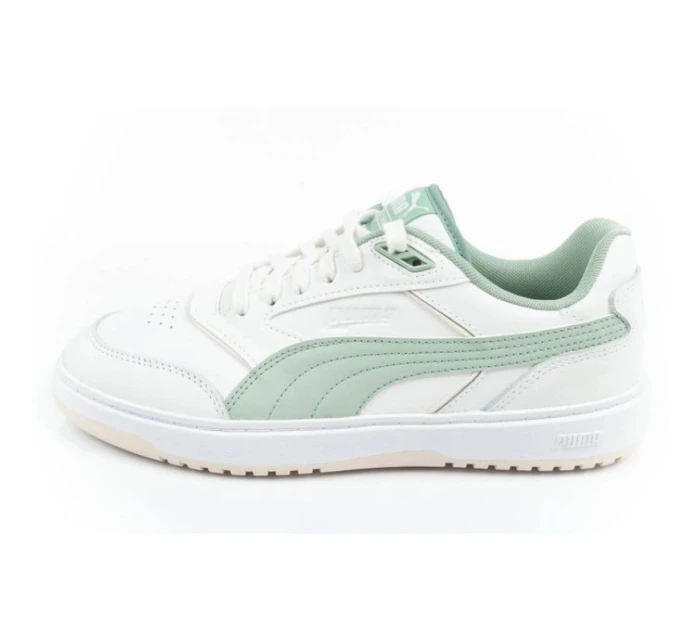 Boty U 06 model 20246888 - Puma Boty U 06 model 20246888 - Puma