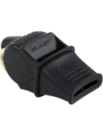 FOX40 Sonik Blast CMG Oficiální píšťalka se šňůrou 9200