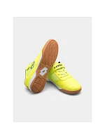 Lotto Whizzer T sálová obuv 2600120T-2411