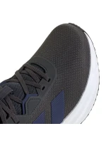 Běžecká obuv Galaxy 7 Running M model 20569910 - ADIDAS