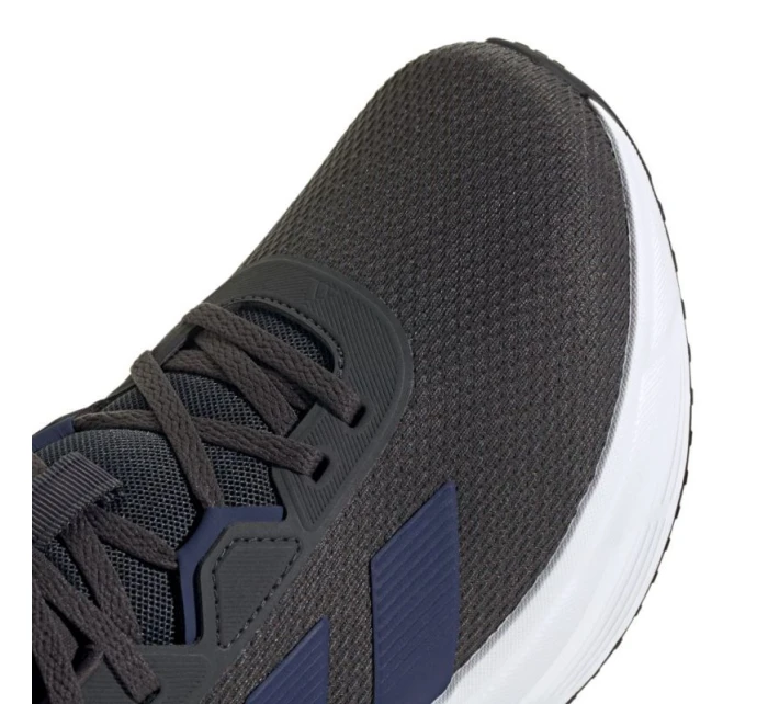 Běžecká obuv Galaxy 7 Running M model 20569910 - ADIDAS