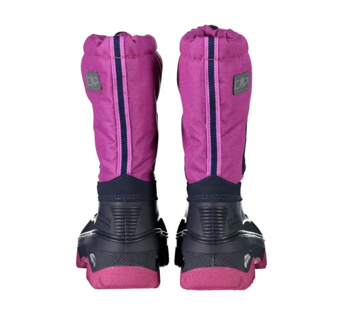 CMP Kids Ahto Wp JR boot 3Q49574K-H887