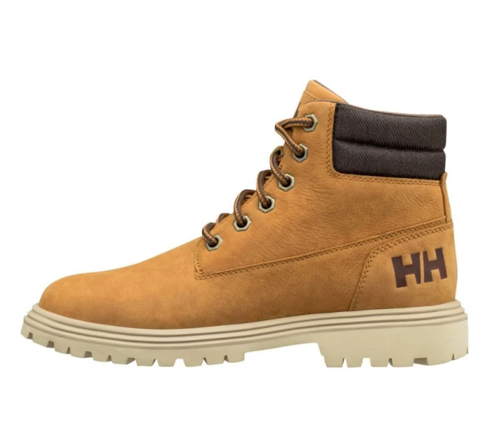 Boty Helly Hansen Fremont W 11445 725