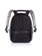 XD DESIGN BATOH PROTI KRÁDEŽI BOBBY HERO REGULAR GREY P/N: P705.292