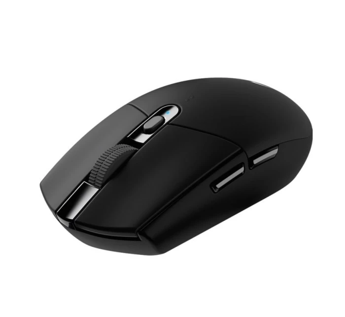 model 21336015 - Logitech