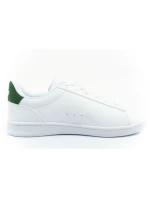 W dámské boty model 21015015 - Lacoste