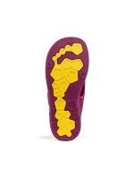 Airy Jr y model 21068657 - Affenzahn