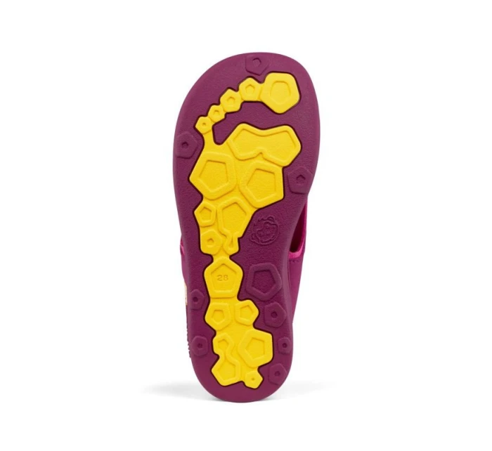 Airy Jr y model 21068657 - Affenzahn