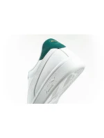 Boty Puma Smash 3.0 M 390987 14 Boty Puma Smash 3.0 M 390987 14