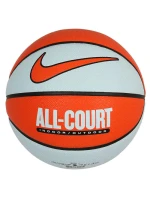 Míč EVERYDAY ALL COURT 8P DEFLATED Míč EVERYDAY ALL COURT 8P DEFLATED