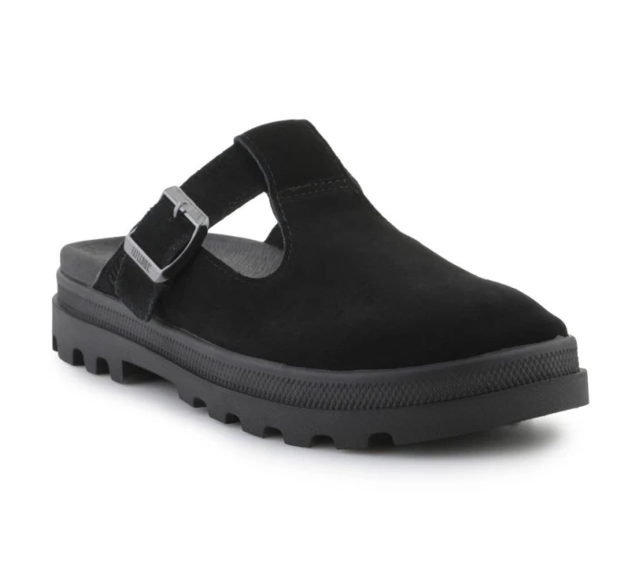 Dřeváky   M model 21332292 - Palladium