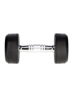 model 21332643 činka 7 kg HG PRO 7 - HMS