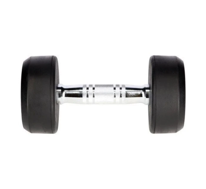 model 21332643 činka 7 kg HG PRO 7 - HMS