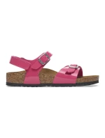 Sandály Rio Jr model 21192468 - Birkenstock Sandály Rio Jr model 21192468 - Birkenstock