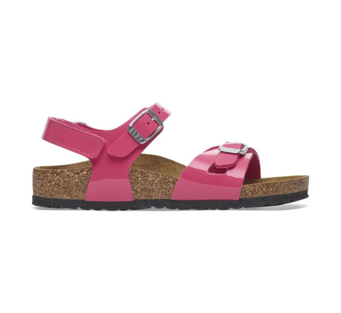 Sandály Rio Jr model 21192468 - Birkenstock Sandály Rio Jr model 21192468 - Birkenstock