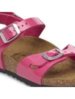 Sandály Rio Jr model 21192468 - Birkenstock Sandály Rio Jr model 21192468 - Birkenstock