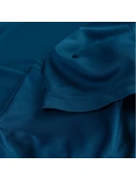 Męska Koszulka z krótkim rękawem model 21357964 - Martes