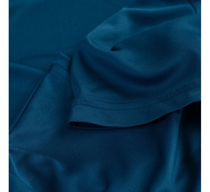 Męska Koszulka z krótkim rękawem model 21357964 - Martes