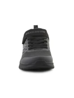 Boty  Jr model 21263623 - Skechers