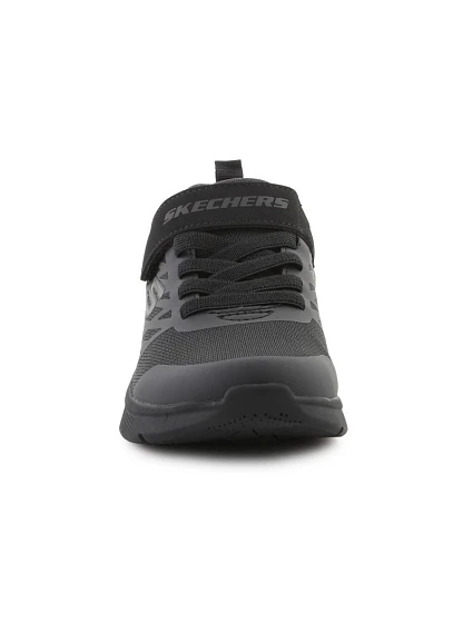 Boty Jr model 21263623 - Skechers Boty Jr model 21263623 - Skechers