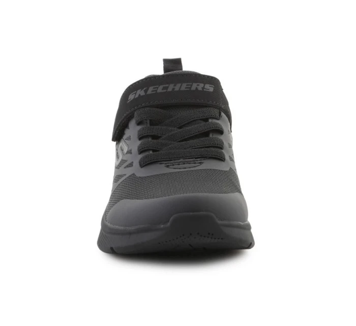 Boty  Jr model 21263623 - Skechers