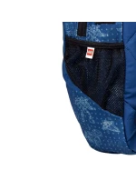 Plecak do  City Space Explorer model 21359760 - Lego