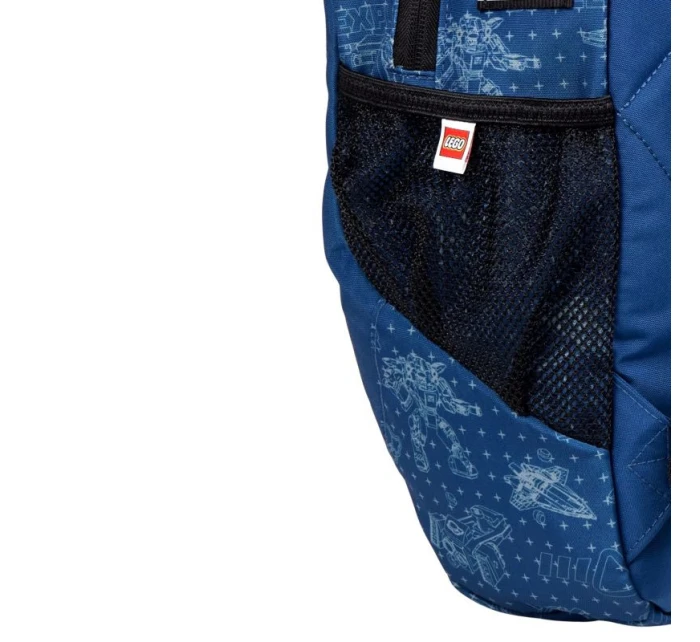 Plecak do  City Space Explorer model 21359760 - Lego