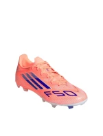 Fotbalové boty adidas F50 League FG/MG JI0004 Fotbalové boty adidas F50 League FG/MG JI0004